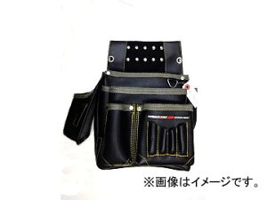 lNTX/NEXUS KW-2 gB nc{t  ubN SK-NX-802B JANF4949908085046 Temporary frame nail bag