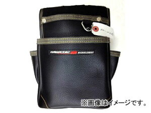 �l�N�T�X/NEXUS KW-2 �d�H�p���� 2�i �u���b�N SK-NX-822B JAN�F4949908085206 Electric Work bag