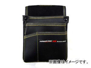�l�N�T�X/NEXUS KW-2 ���\���� S �u���b�N SK-NX-824B JAN�F4949908085220 purpose waist bag