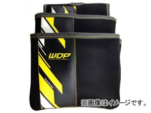 �l�N�T�X/NEXUS NEW POLY ���� 2�i �C�G���[ SK-XPS-11YE JAN�F4949908085916 waist bag