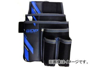 �l�N�T�X/NEXUS NEW POLY �B�� �H��t �u���[ SK-XPS-21BL JAN�F4949908086067 nail bag