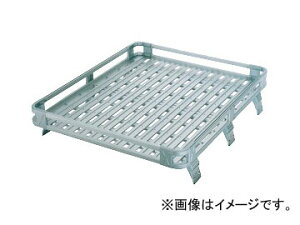 ACo[NX NOSELDA-II F1300 F2.8m ŒrF~h g^ nCG[X/WAXG[X H50/100n gv[[t/~h[tT[tt