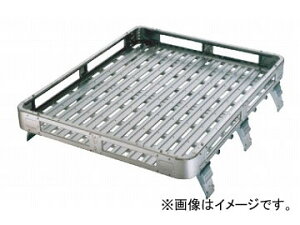 ACo[NX NOSELDA-III F1300 F2.0m ŒrF~h g^ nCG[X/WAXG[X H50/100n gv[[t/~h[tT[tt