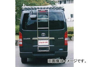 ACo[NX _[ pCvaF27.2 HA-70 g^ nCG[X H200n W[t Rearrader