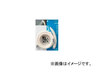 Oh/SANEI V[Zbg PS39-CTA-WW JANF4973987641596 Shower set