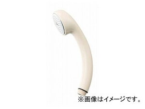 �O�h����/SANEI �V�����[�w�b�h �A�C�{���[ PS30-80X-I JAN�F4973987640612 shower head