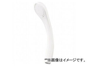 �O�h����/SANEI �ߐ��V�����[�w�b�h PS321-81XA-MW2 JAN�F4973987643279 Water saving shower head