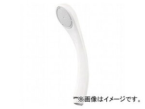 三栄水栓/SANEI 低水圧用シャワーヘッド PS321B-81XA-MW2 JAN:4973987643286 Low water pressure shower head