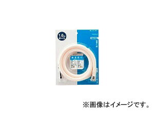Oh/SANEI V[z[X zCg PS30-86TX-W JANF4973987641510 Shower hose