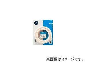 Oh/SANEI V[z[X zCg PS30-86TXA-W JANF4973987640964 Shower hose