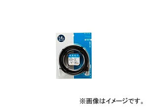 Oh/SANEI V[z[X ubN PS30-86TXA-D JANF4973987640926 Shower hose