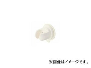 Oh/SANEI zՎV[tbN zCg PS30-35-W JANF4973987641978 Sucker shower hook