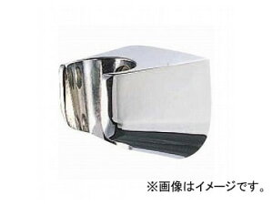 Oh/SANEI V[| PS30-25 JANF4973987640100 Shower gear