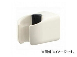 Oh/SANEI PCV[| PS32-85-W JANF4973987641343 shower gear
