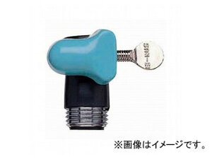 �O�h����/SANEI ���������� PS30-90 JAN�F4973987640681 Faucet faucet