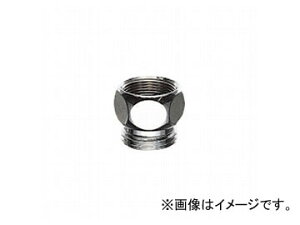 Oh/SANEI V[A_v^[ PT25 JANF4973987750434 Shower adapter