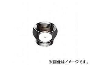 Oh/SANEI V[A_v^[ PT25-10 JANF4973987750267 Shower adapter