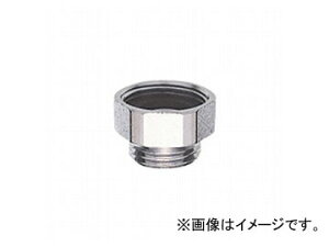 Oh/SANEI V[A_v^[ PT25-11 JANF4973987753688 Shower adapter