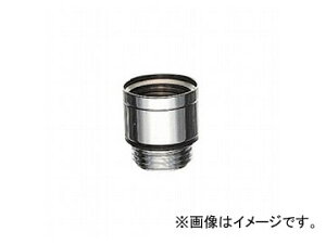 Oh/SANEI V[wbhA_v^[ PT250-31 JANF4973987750991 Shower head adapter