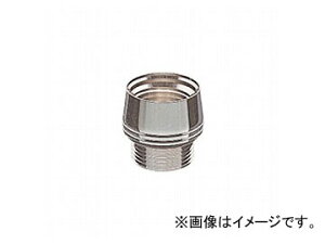 Oh/SANEI V[wbhA_v^[ PT250-7 JANF4973987750892 Shower head adapter