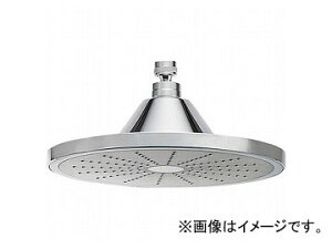 �O�h����/SANEI ��]�V�����[�w�b�h S1040F1 JAN�F4973987648380 Rotating shower head