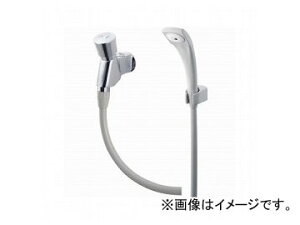 Oh/SANEI nhV[ S302C-6-13 JANF4973987646058 Autism hand shower