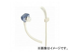 Oh/SANEI nhV[ S32YV-13 JANF4973987647123 Hand shower