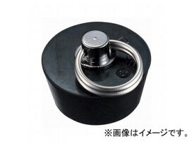 三栄水栓/SANEI バス用ゴム栓 H29F-35 JAN：4973987519390 Rubber plug for bath