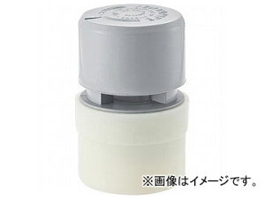Oh/SANEI ^ʋC V742 JANF4973987189456 Small bikatsu valve