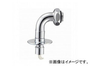 Oh/SANEI @pL^jbv PY122-40TVX-16 JANF4973987400032 type for washing machine