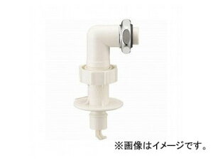 Oh/SANEI @pL^jbv PY123-40TVX-16 JANF4973987400025 type for washing machine