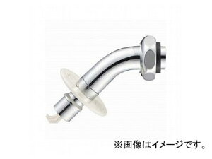 Oh/SANEI @pL^jbv PY121-4TVX-16 JANF4973987400964 type for washing machine