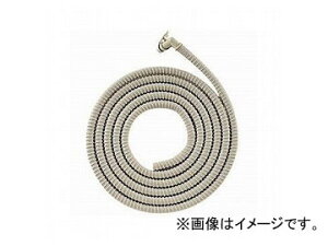 Oh/SANEI Cz[X PT171-871-7 JANF4973987754838 Bath water supply hose