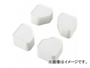 Oh/SANEI @phUグ PH54130S JANF4973987550270 Washing machine anti vibration rising stand