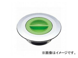 Oh/SANEI @r H56-50 JANF4973987559082 Washing machine drain