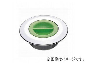 Oh/SANEI @r H565-50 JANF4973987559105 Washing machine drain