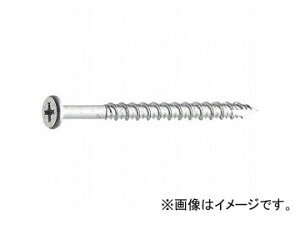 Oh/SANEI @pprX R425-1-9.5X65 JANF4973987868009 Vis for washing machine bread