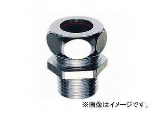 Oh/SANEI փA_v^[ T90-20X-13X16 JANF4973987799020 adapter