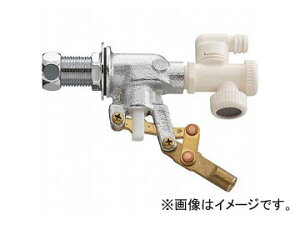 Oh/SANEI [^N{[^bv{ PV46-XF-13 JANF4973987161384 Rotand ball tap body
