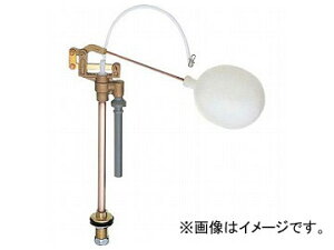 Oh/SANEI t~t`[^N{[^bv V48V-3X-13X140 JANF4973987169373 Bass tank ball tap with reverse