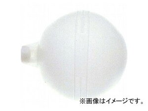 Oh/SANEI | V41-84-115 JANF4973987169199 Poly ball