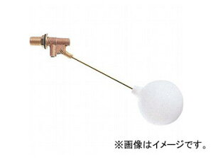 Oh/SANEI {[^bv V41-13 JANF4973987169144 Ball tap
