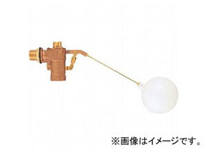 Oh/SANEI oX^{[^bv V52-13 JANF4973987179938 Balanced ball tap