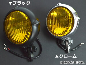 AP re[WwbhCg CG[Y 4.5C` n[[ėp Iׂ2J[ AP-HP-HL45-VIN 2 Vintage headlights