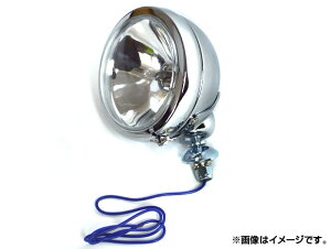 AP X|bgCg N[ 4.5C` n[[ėp AP-HP-SL45 2 Spotlight