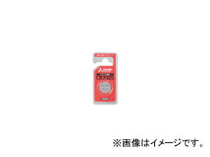 �O�H�d�@ ���`�E���R�C���d�r CR2025(CR2025D) Lithium coin battery