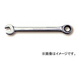 シグネット/SIGNET ギアレンチ 27mm 品番：34227 JAN：4545301012544 Gear wrench