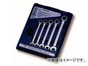 VOlbg/SIGNET MA`i5{gjA_v^[Zbg iԁF34271 JANF4545301012582 Gear wrench pairs adapter set