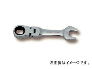 �V�O�l�b�g/SIGNET �X�^�r�[�t���b�N�X�M�A�����` 8MM �i�ԁF38108 JAN�F4545301018591 Stubby Flex Gear wrench