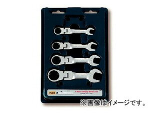 �V�O�l�b�g/SIGNET �X�^�r�[�t���b�N�X�M�A�����`�Z�b�g�i4�{�g�j �i�ԁF38140 JAN�F4545301018713 Stubby Flex Gear Ren Set pcs